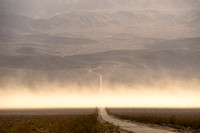 Death Valley