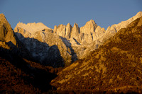 Mount Whitney